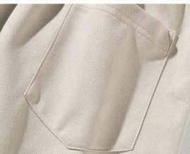 Picture of Hermes Shirt Pant Suits _SKUHermesM-3XL25tx2522387